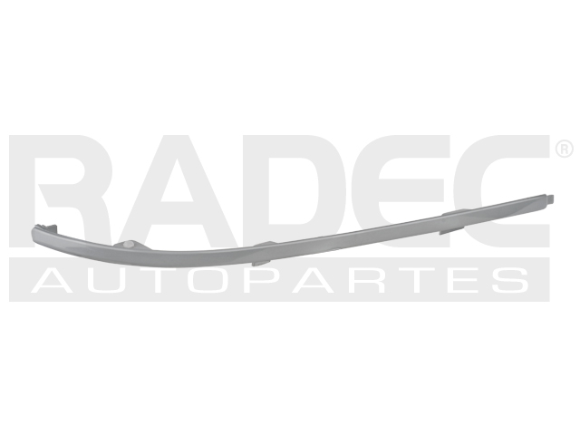 BISEL NS TSUBAME 94-04 DER 94-04 DER ***