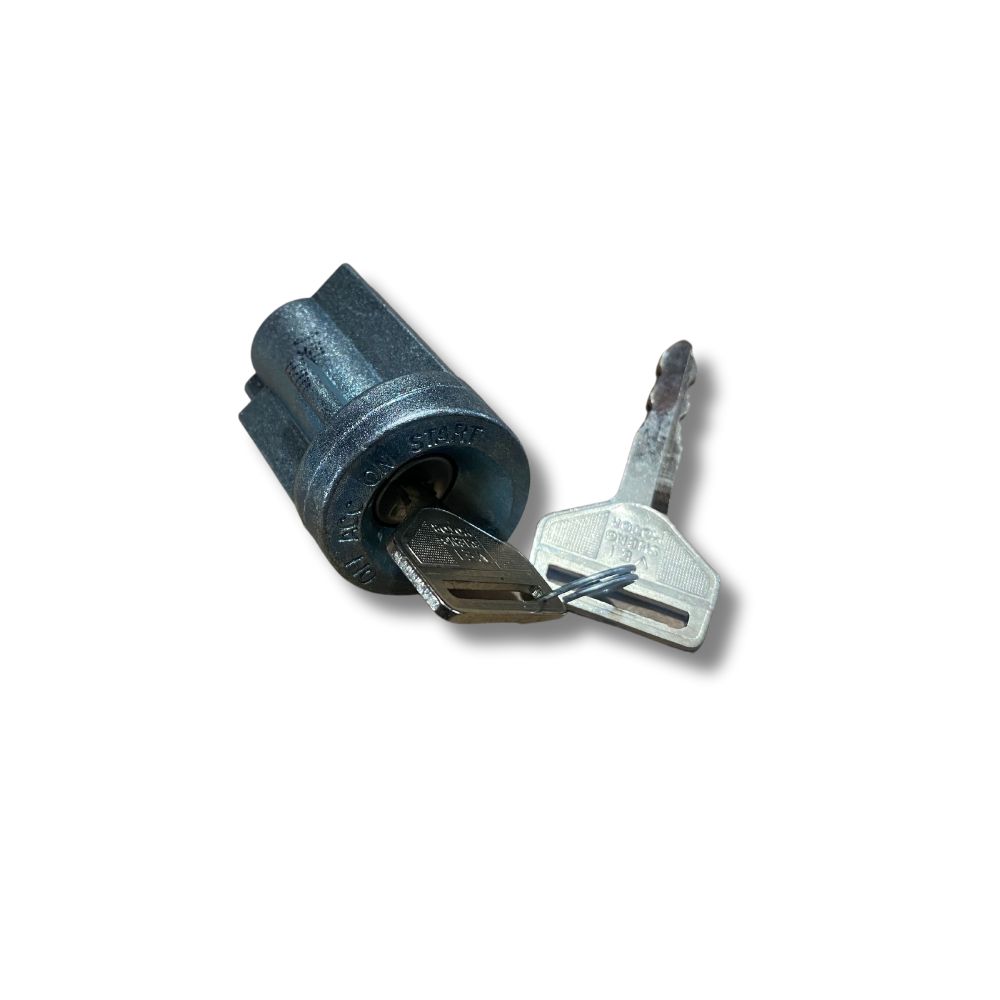 CILINDRO IGNICION TY PU 79-83 ***Hasta A