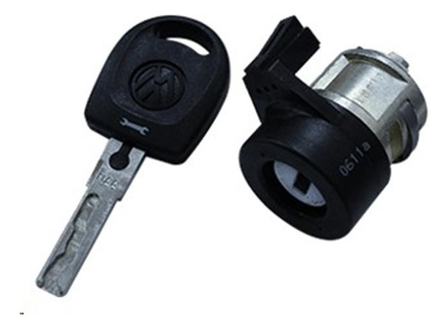 CILINDRO IGNICION VW JETTA A4 99-03 PREC