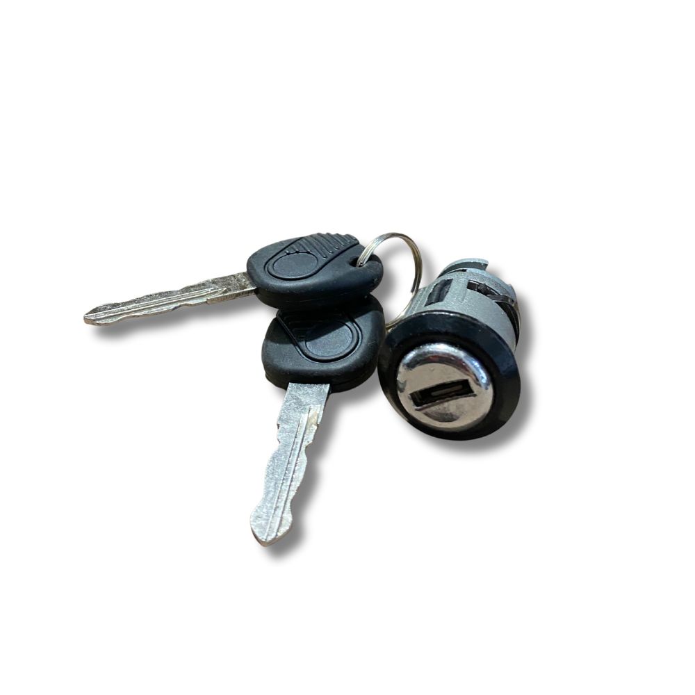 CILINDRO IGNICION VW POINTER 96-00 ***Ha