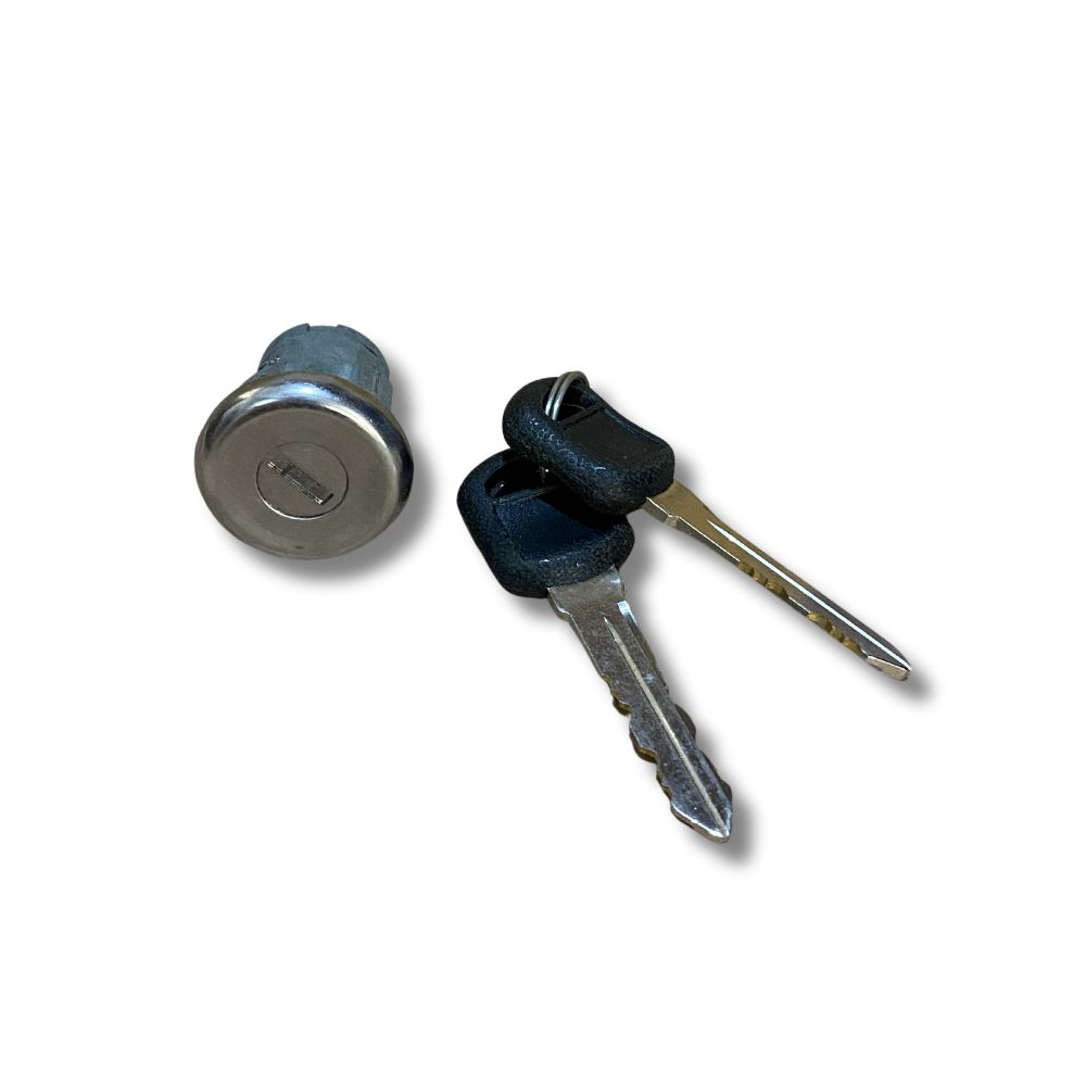 CILINDRO PUERTA CV PU CAVALIER 96-03