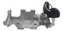 CILINDRO PUERTA CV CHEVY 1993 - 2004 C/BASE DER