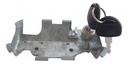 CILINDRO PUERTA CV CHEVY 1993 - 2004 C/BASE DER
