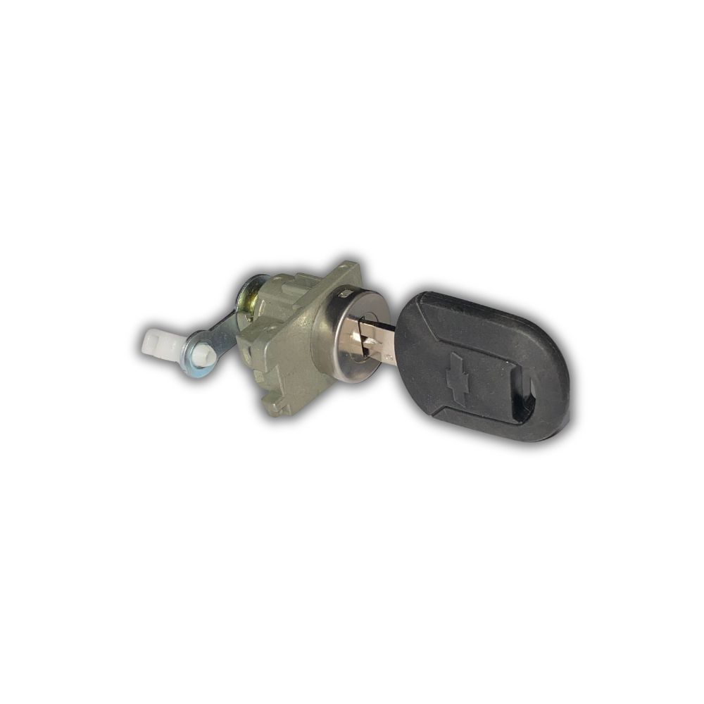 CILINDRO PUERTA CV CAPTIVA 08-14 IZQ *