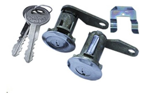 CILINDRO PUERTA FD 80-97 AUTO/PU TW