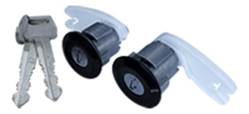 CILINDRO PUERTA FD EXPLORER 91-96 RANGER 93-96