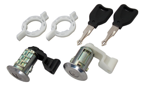 [CILP5214-01] CILINDRO PUERTA RN CLIO 02-10 MEGANE/SCE