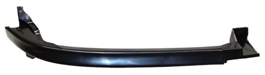 BISEL NS TSURU III 94-96/01-16 DER