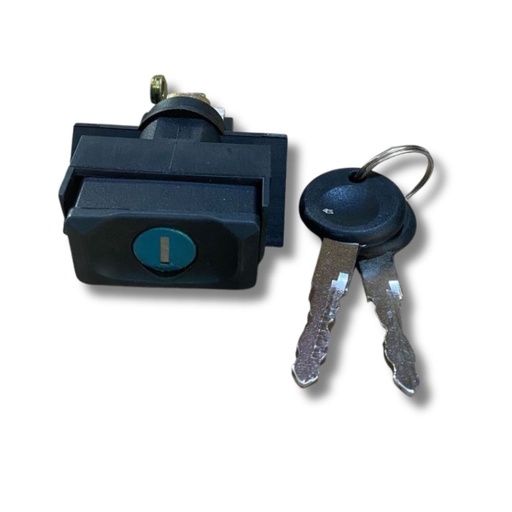 [CLC0700400] CILINDRO CAJUELA GOLF A2 87-92 ***Hasta 