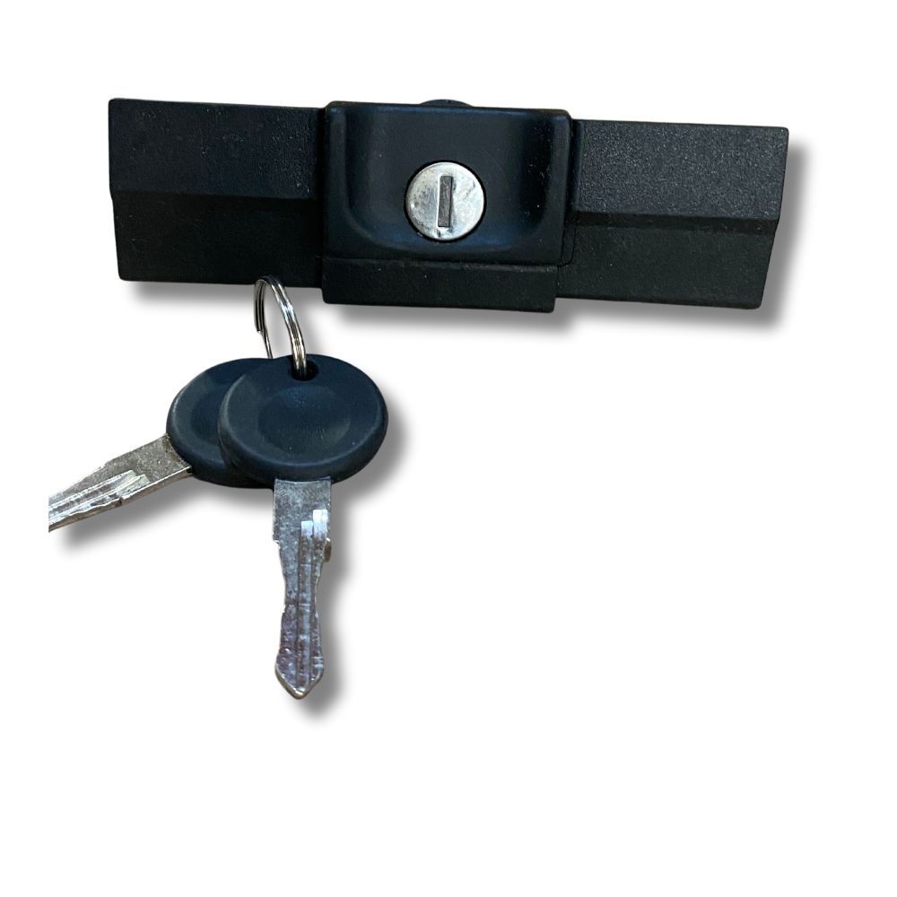 CILINDRO CAJUELA JETTA A2 87-92 ***Hasta