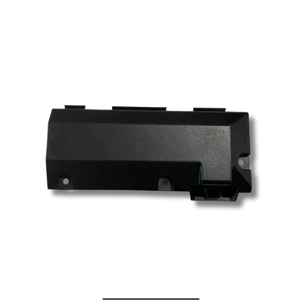 CILINDRO GUANTERA FD. MONDEO 01-07 NE