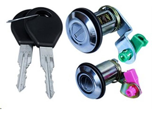 CILINDRO PUERTA NS TSURU III 92-14 CUB PAR