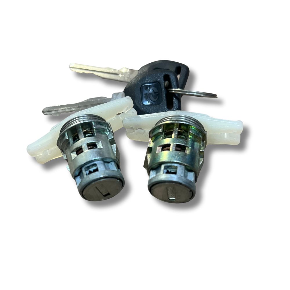 CILINDROS DE PUERTAS CR. PT CRUISER 01-03 / CHEROKEE 86-98 WRANGLER 01-03