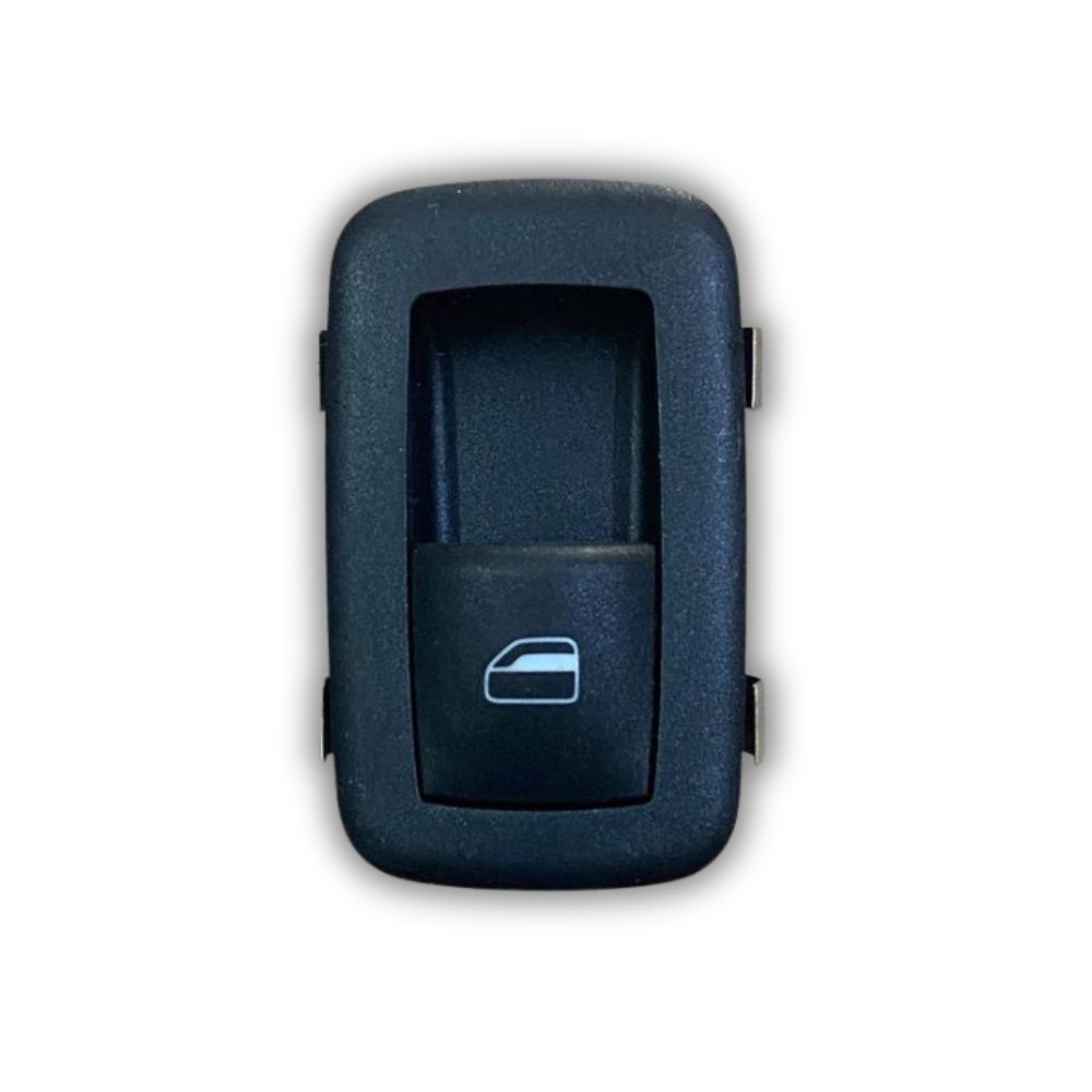 CONTROL VIDRIOS DG RAM TRASERO ***Hasta 