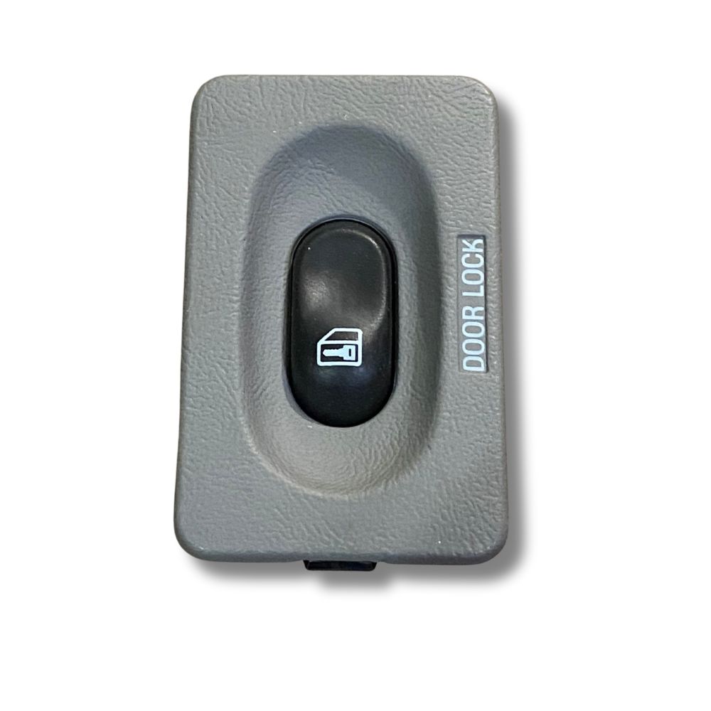 CONTROL SEGURO EXPL 95-01 /MOUN ORIG ***