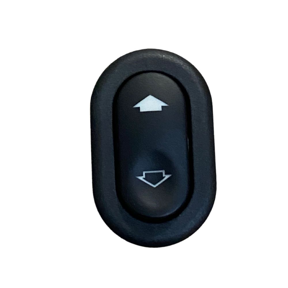 CONTROL VIDRIOS ECOSPORT 03-08 NVO SENC