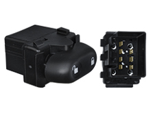 CONTROL SEGUROS FD SENCILLO EXPLORER / P