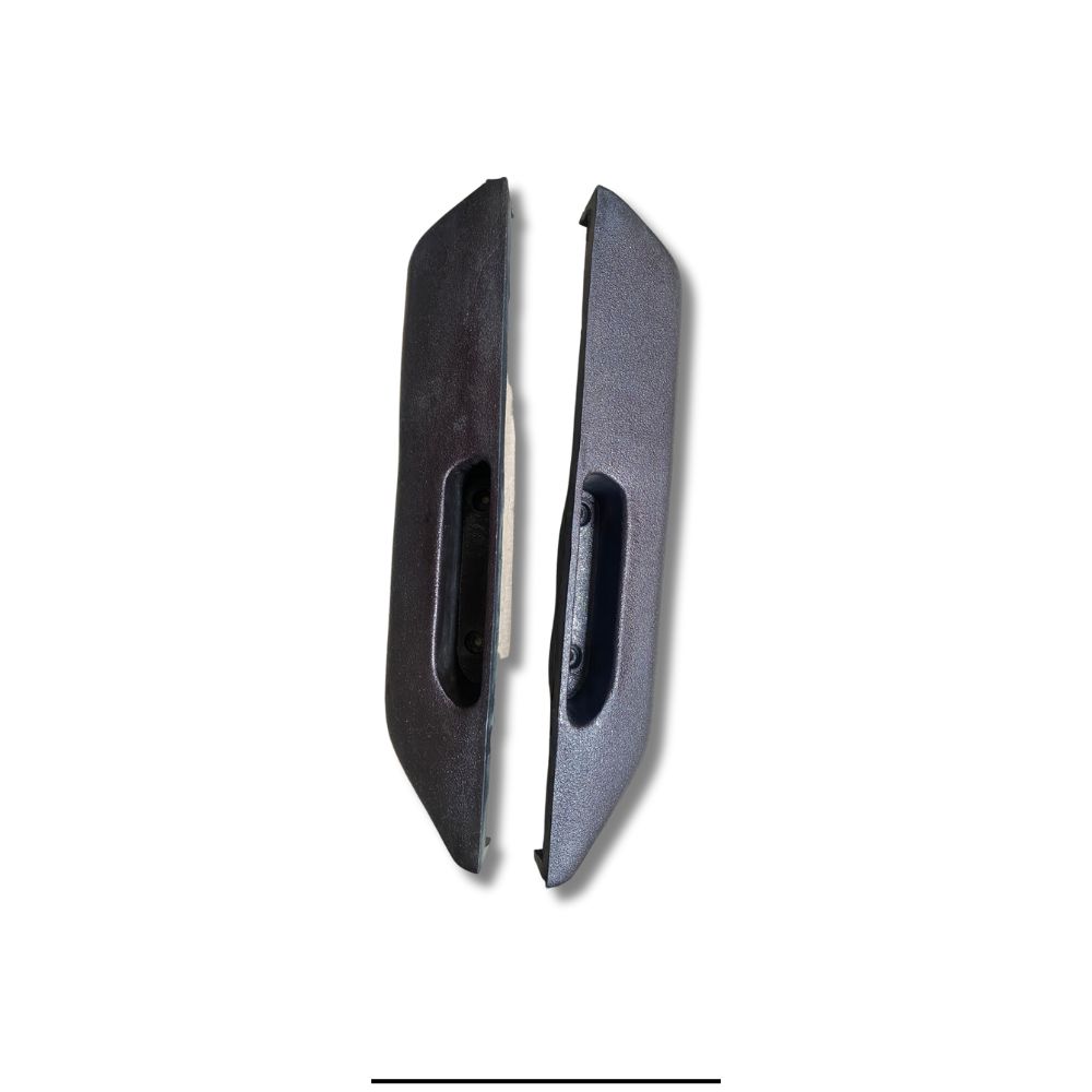 CODERA CV P.U 92-94 AMER 87-94 TI