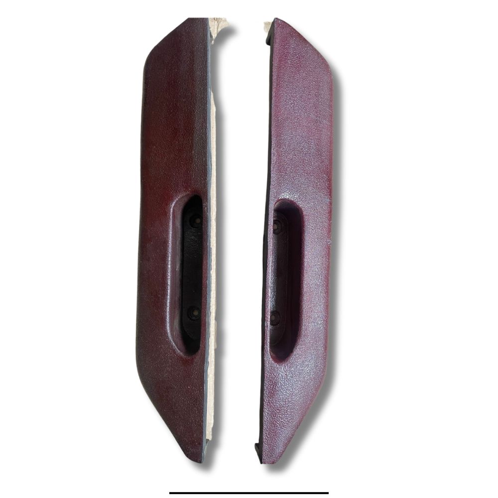 CODERA CV 92-94 NAL 88-94 AME TINT JGO