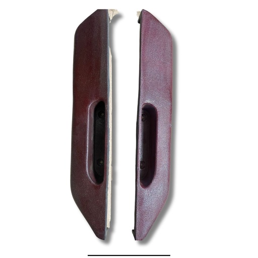 [CODE023] CODERA CV 92-94 NAL 88-94 AME TINT JGO