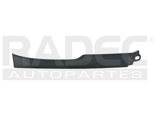 BISEL TY 4 RUNNER 06-09 DER