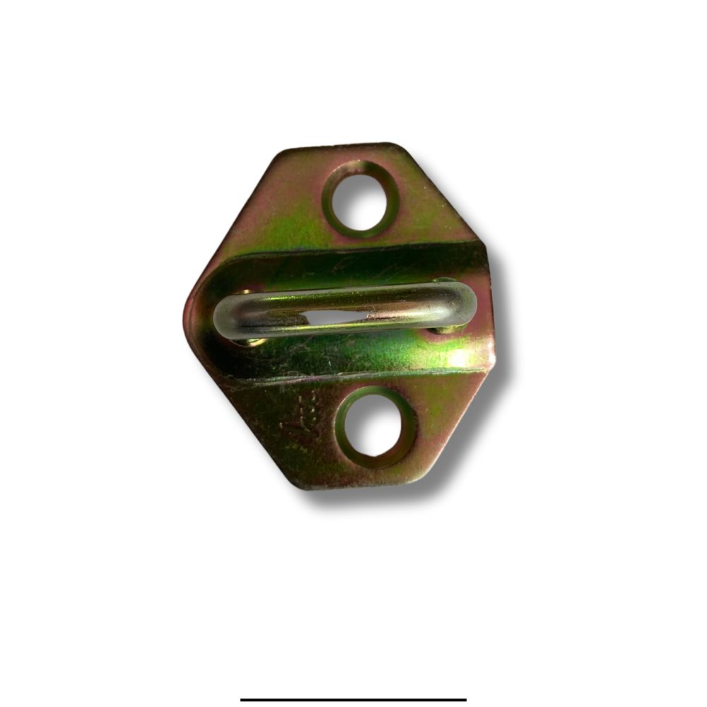 CONTRA CHAPA PUERTA NS PICKUP 81-93 ***H