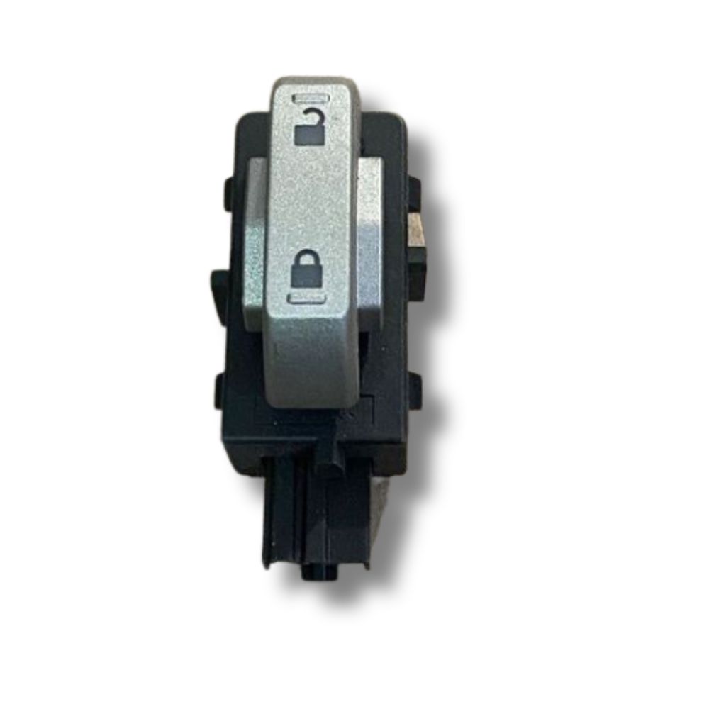 CONTROL VIDRIOS FOCUS SENCILLO ***Hasta 