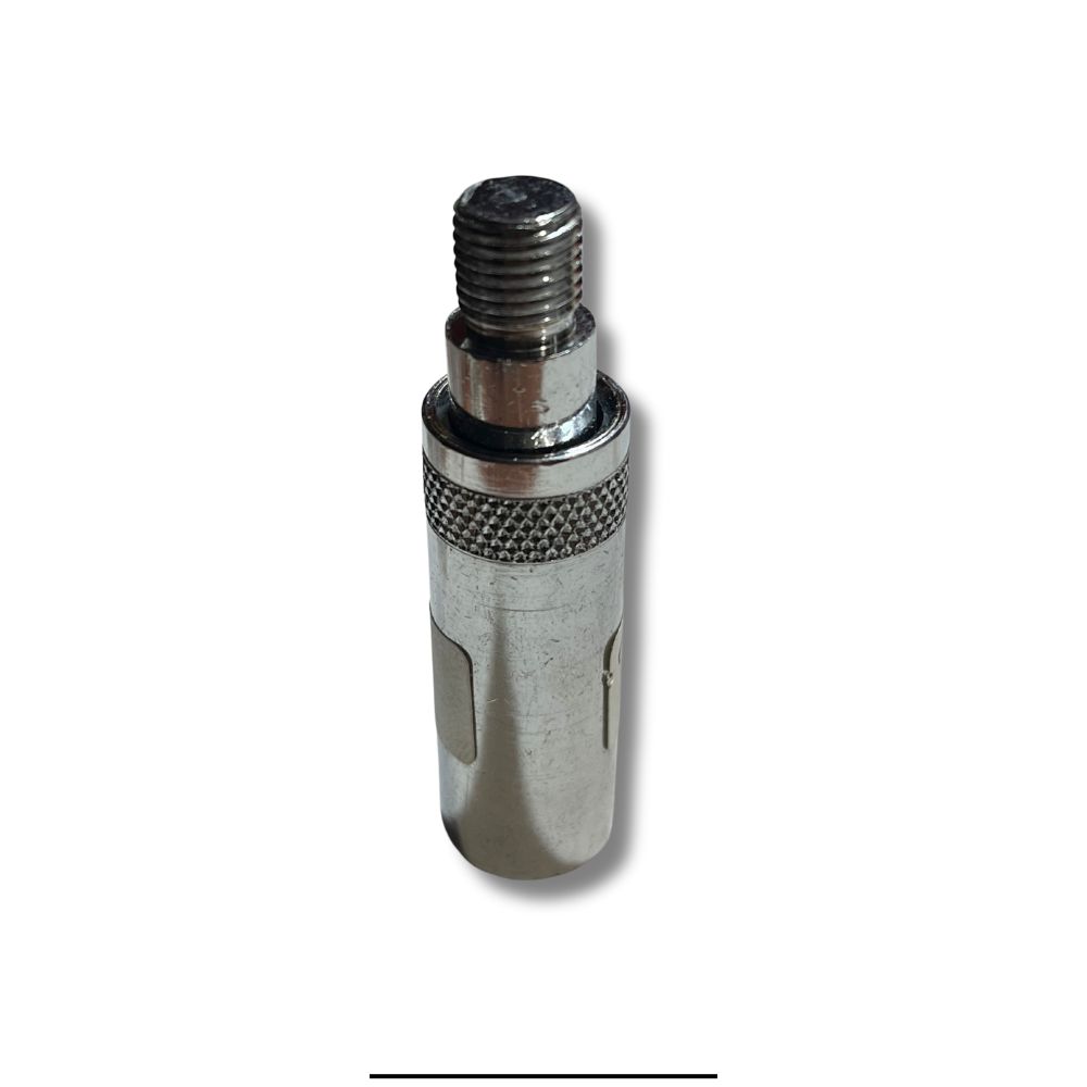 CONECTOR ANTENA CB UNIVERSAL BA-105 ***H
