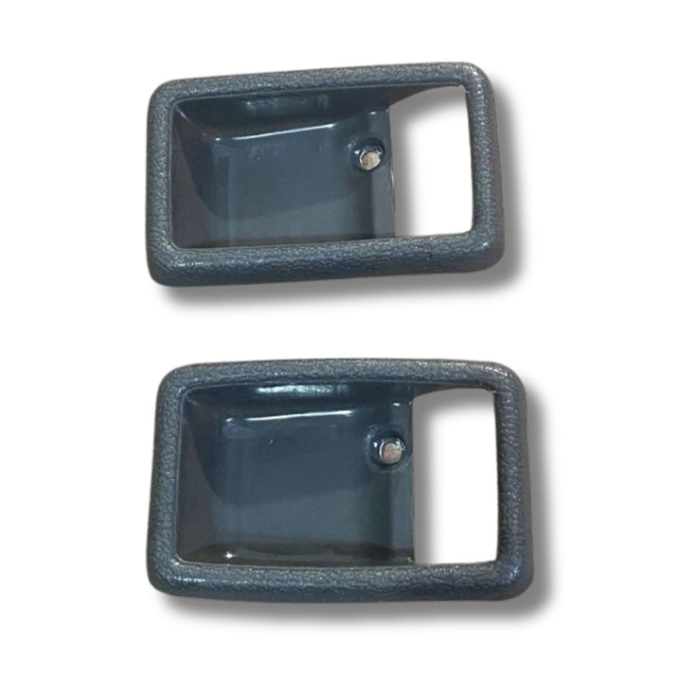 CHALUPA MANIJA NS TSURU 2 GRIS PRECIO NO