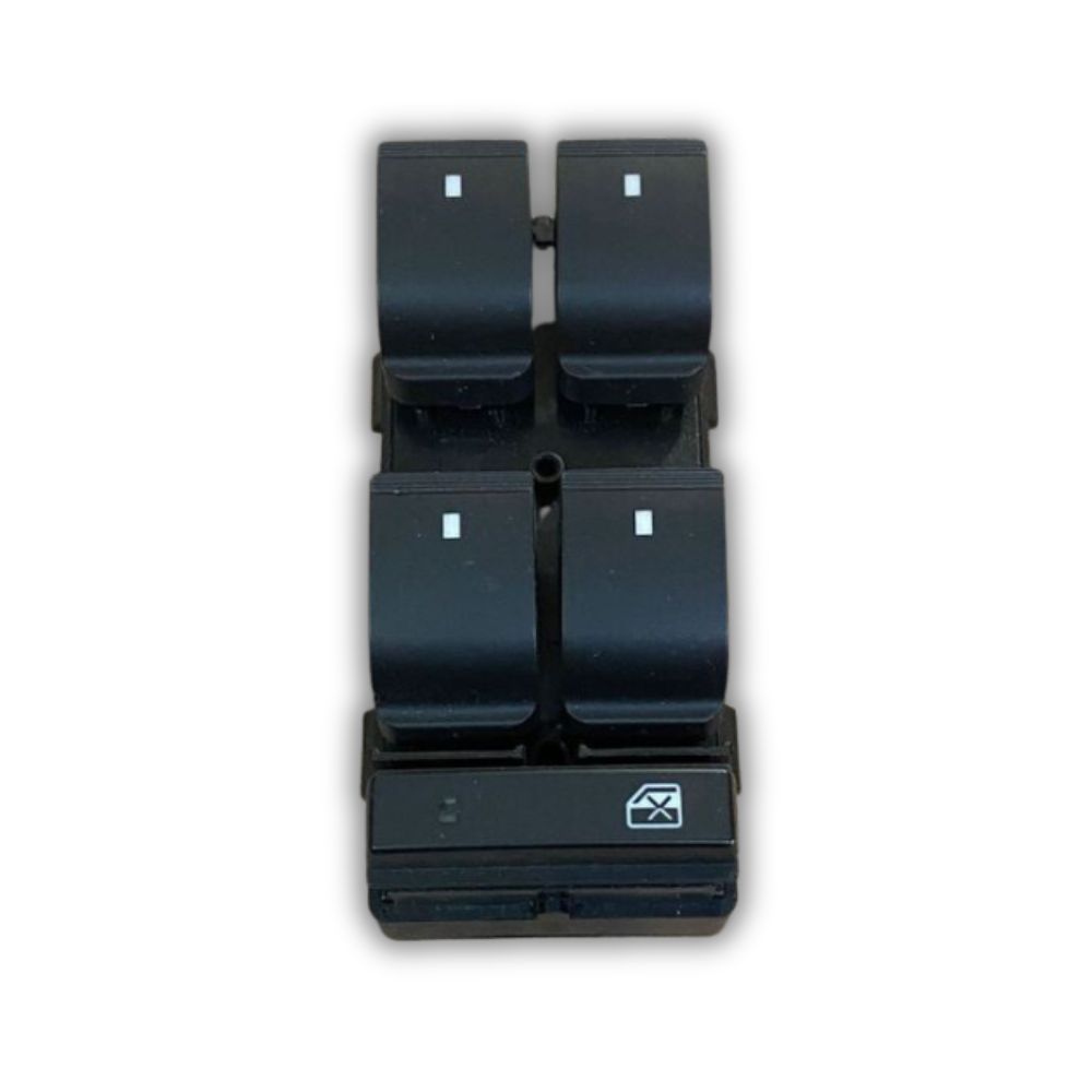 CONTROL MAESTRO CV. CAPTIVA 10 ***Hast