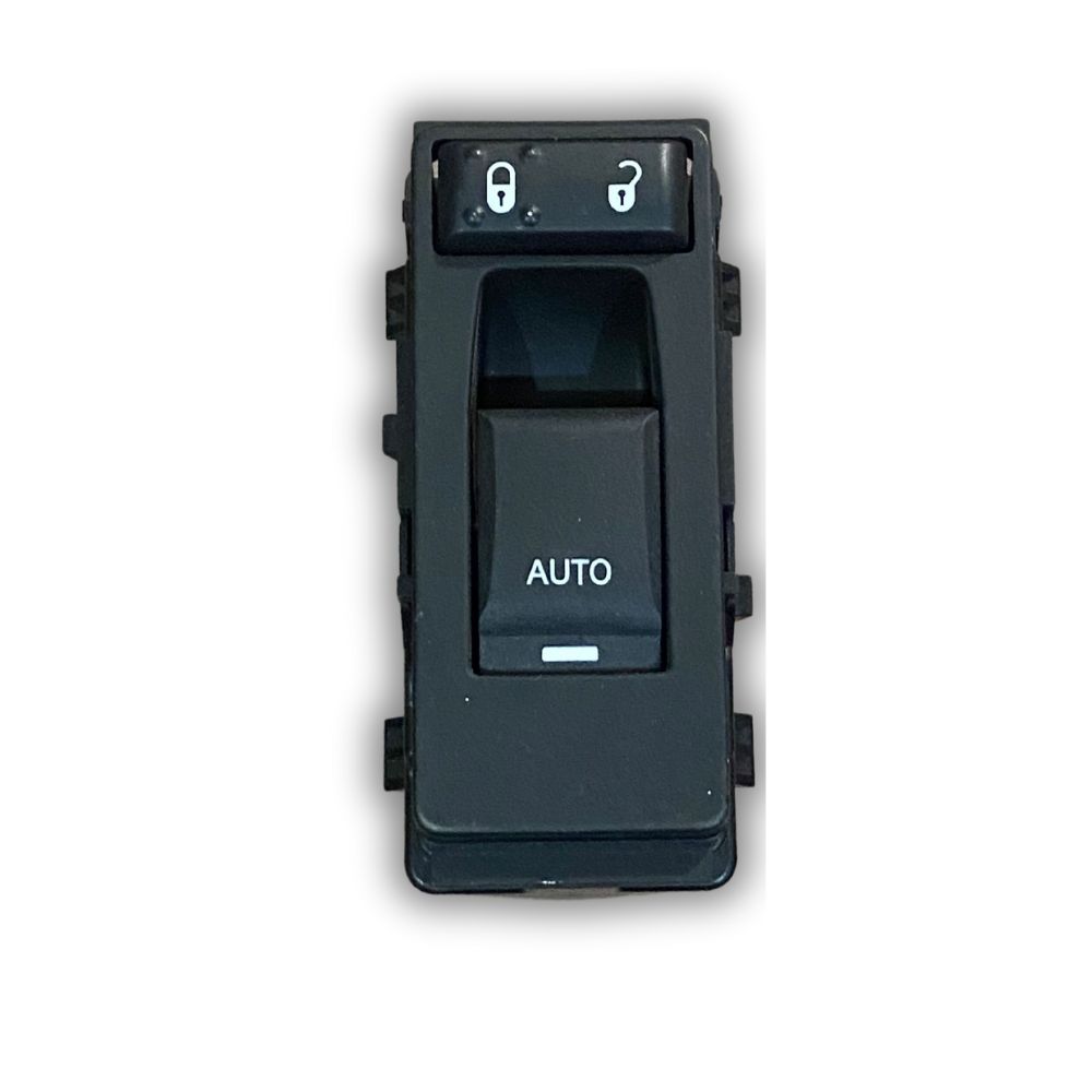 CONTROL VIDRIOS TOWN COUNTRY ***Hasta Ag