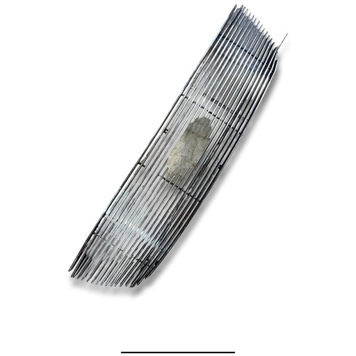 CONVERSION PARRILLA LOBO 99-03 NEUTRON H