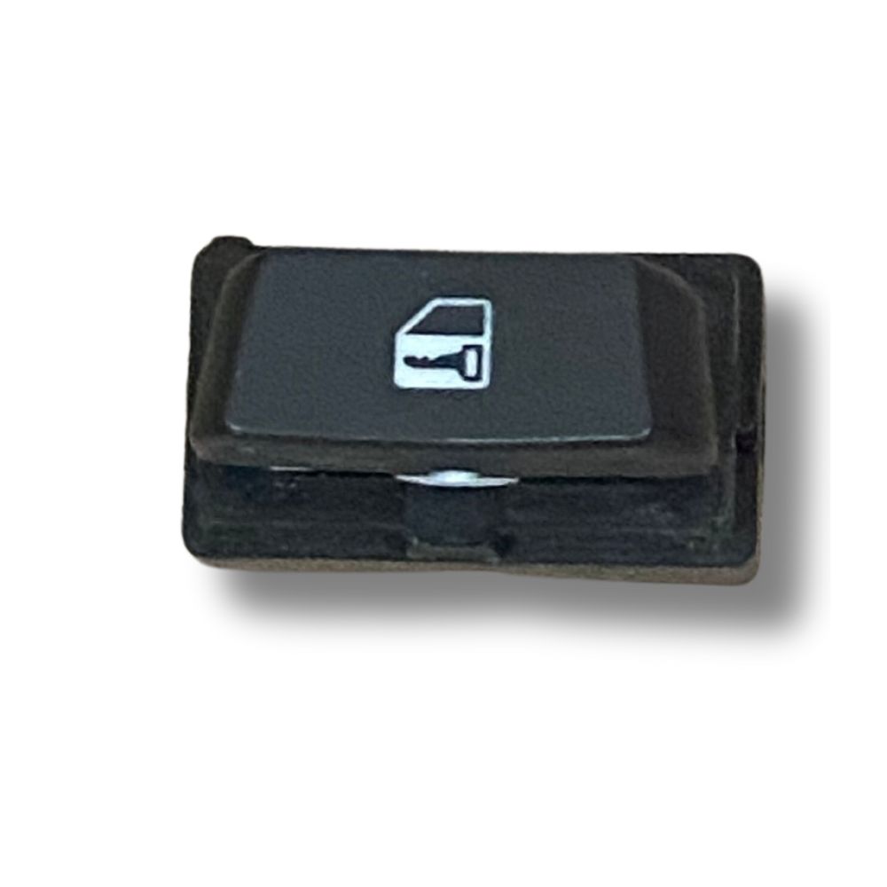 CONTROL SEGUROS SENC CHICO CV. 10 ***H