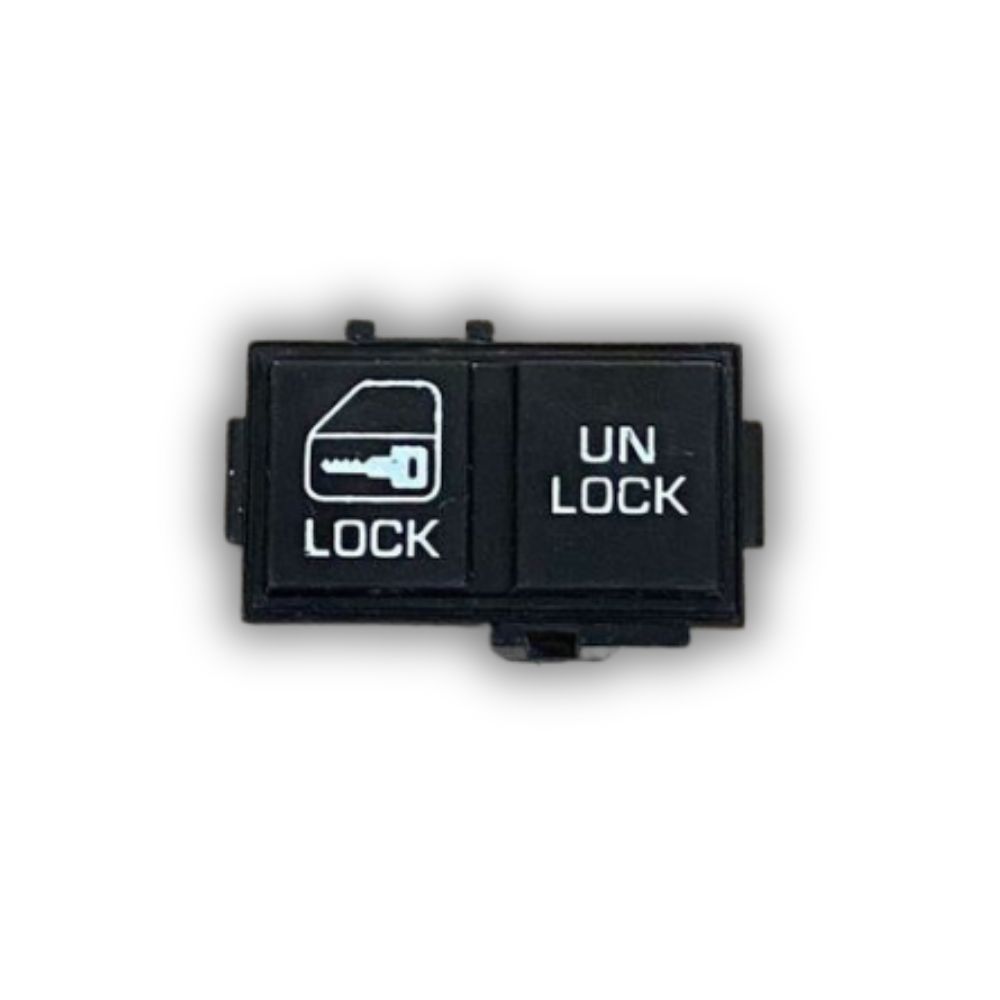 CONTROL SEGUROS CUTLAS,S-10 H SENC ***Ha