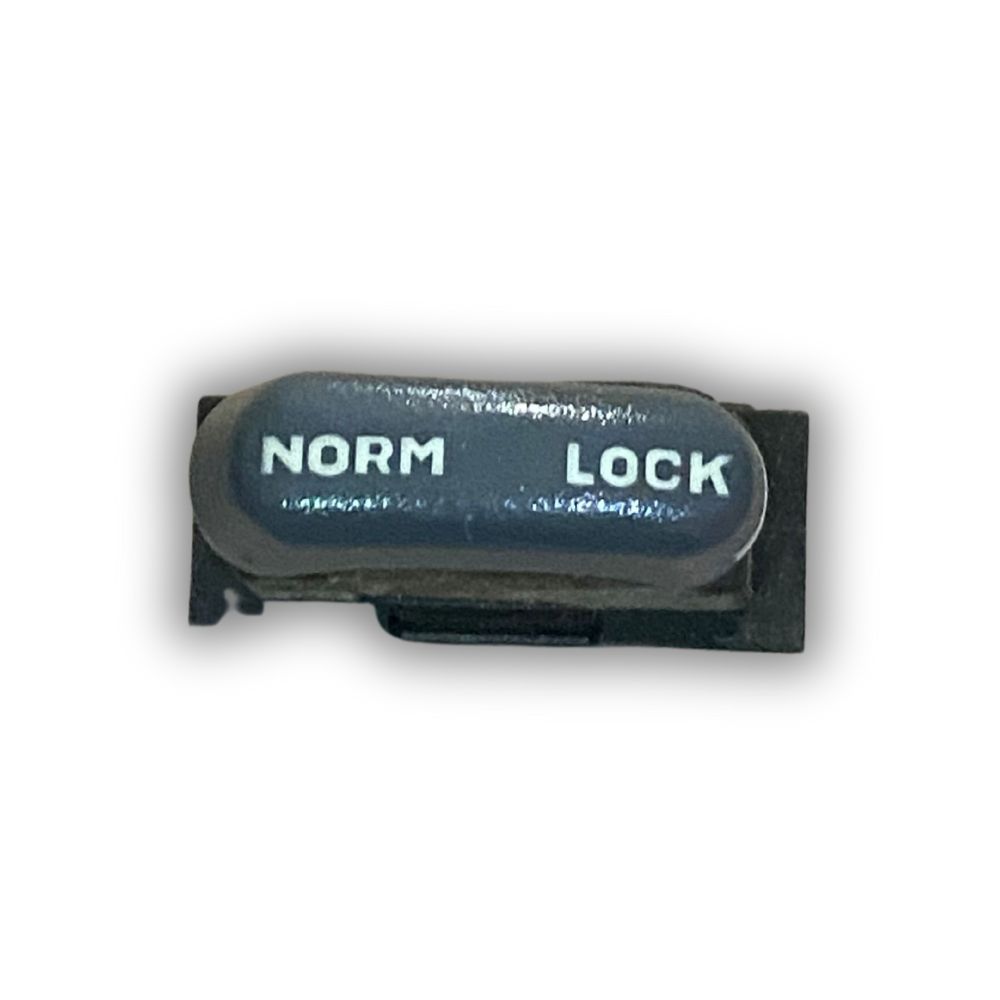 CONTROL SEGUROS TAHOE,SUBURBA P/UP 95/96