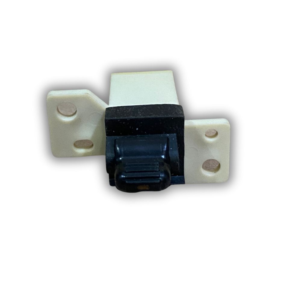 CONTROL SEGUROS SENCILLO STRATUS 95-00 *
