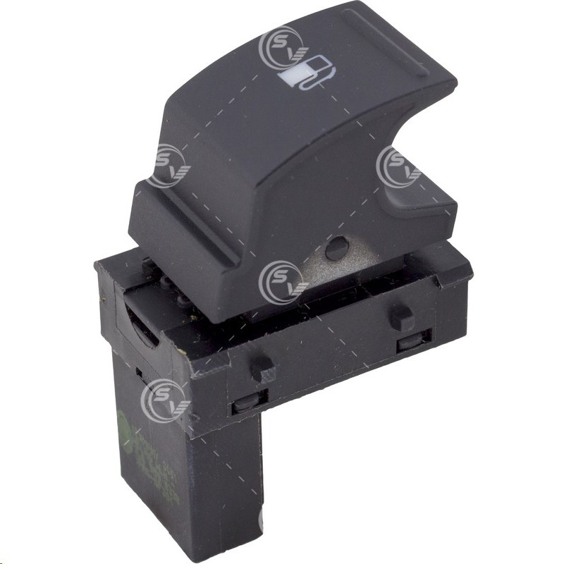 CONTROL VW JETTA 04-16 / GOLF GASOLINA P
