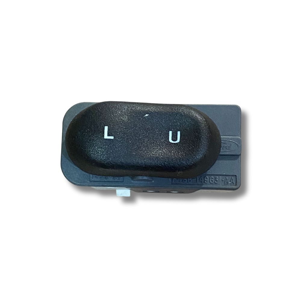 CONTROL SEGUROS SENC MARQ,EXPLO 95-02 **