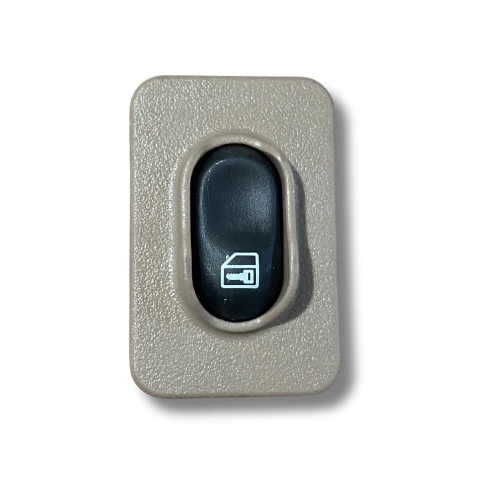 CONTROL SEGUROS SENC WINDSTAR 98 ORIG **