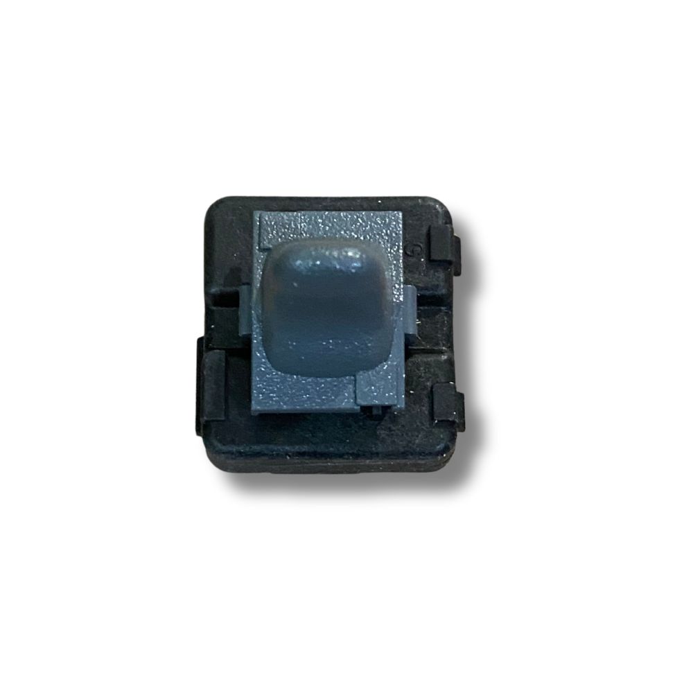 CONTROL VIDRIOS GRAN AM SENCILLO ***Hast