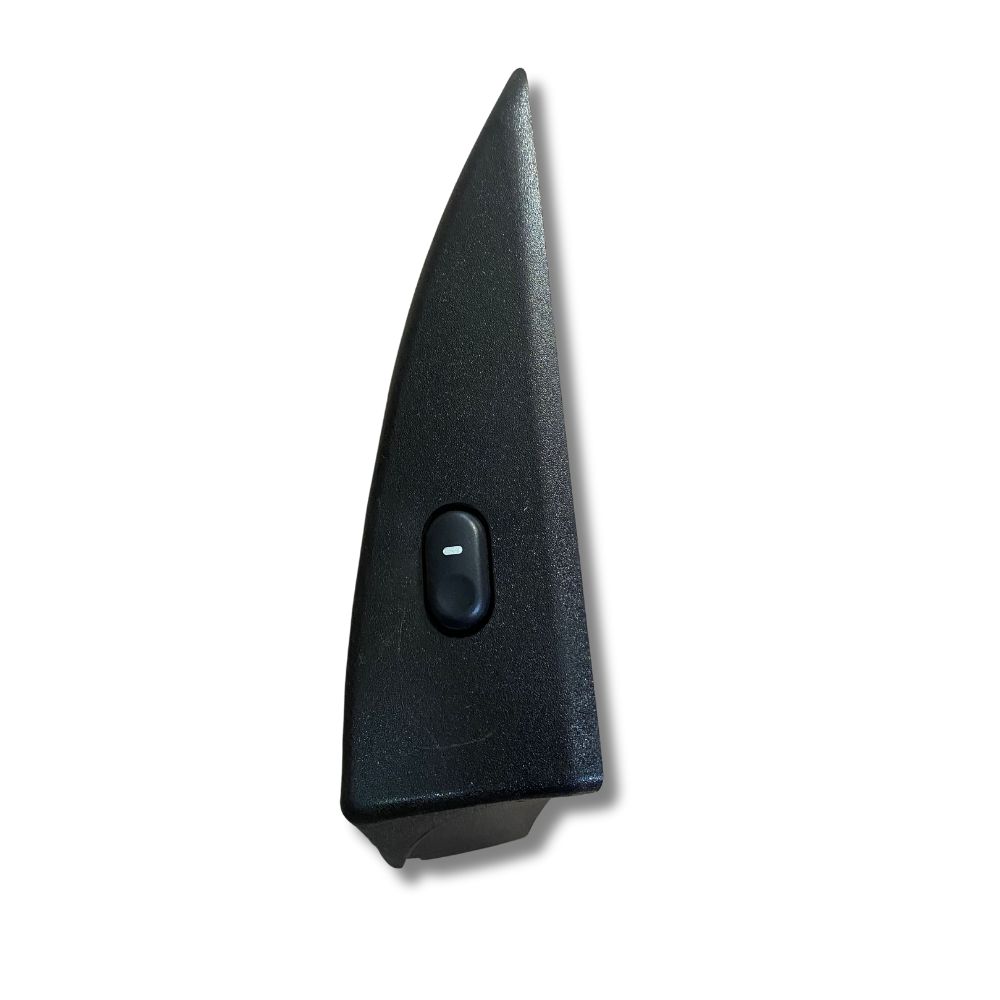 CONTROL VIDRIOS CAVALIER 05-06 SEN C/BIS