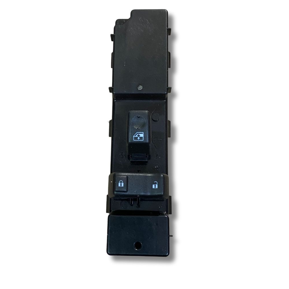 CONTROL DOBLE CV PU 04 ORIG DER ***Has