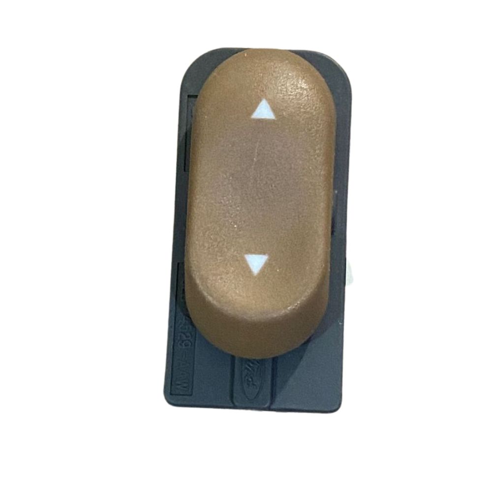 CONTROL VIDRIOS G. MAR. WINDSTAR EXPL 95