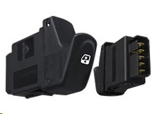 CONTROL VIDRIOS PLATINA/CLIO IZQ LARGO 5