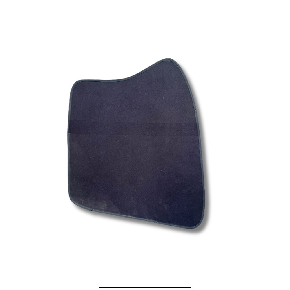 CORTINA LATERAL CV CHEVY PAR ***Hasta Ag