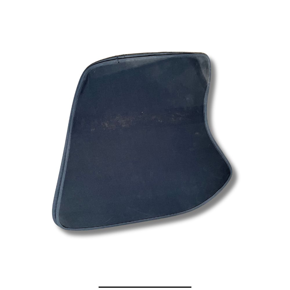 CORTINA LATERAL NS TSURU III PAR ***Hast