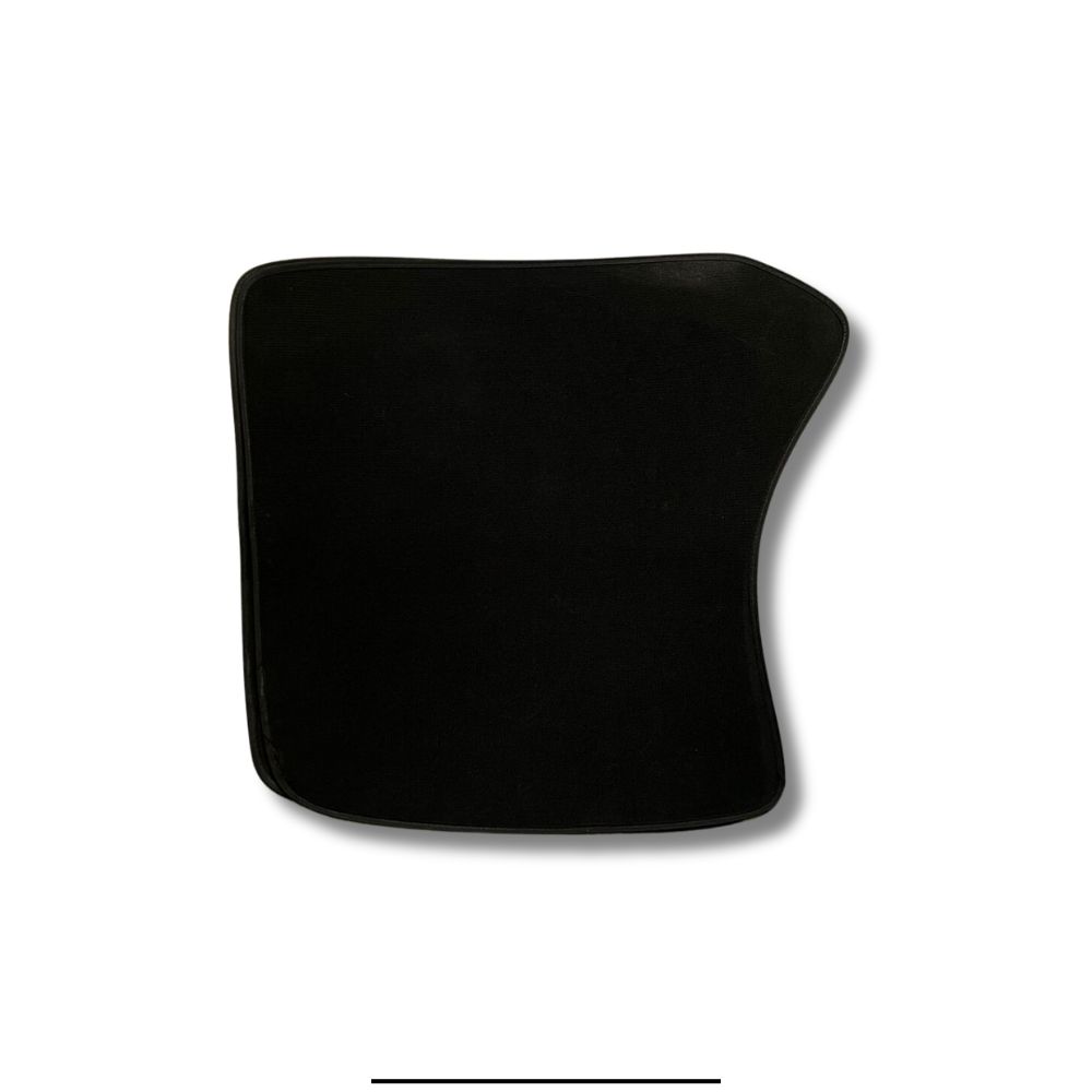 CORTINA LATERAL GRANDE NACIONAL JGO