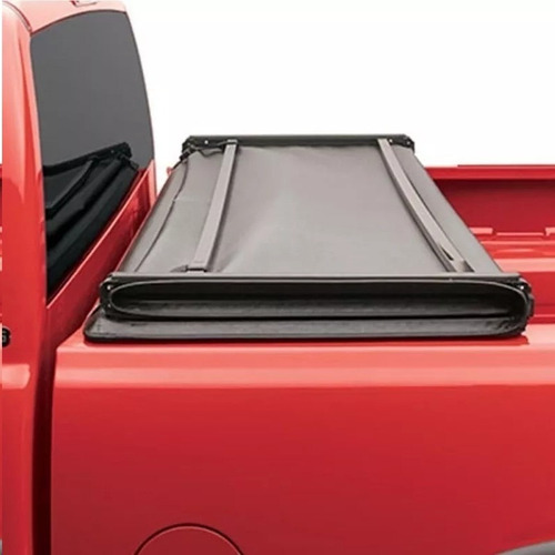 TAPA BATEA NS NP300 15-19 D/CABINA