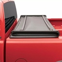 TAPA BATEA NS NP300 15-19 D/CABINA