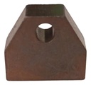 CARBON MARCHA DELCO 5MT CITATION 1.7x1.4cm